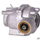 CAN-AM RENEGADE SWIFTRAC FRONT DIFFERENTIAL