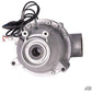 CAN-AM RENEGADE SWIFTRAC FRONT DIFFERENTIAL