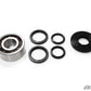POLARIS GENERAL FRONT DIFFERENTIAL BEARING AND SEAL KIT