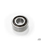 POLARIS GENERAL FRONT DIFFERENTIAL BEARING AND SEAL KIT