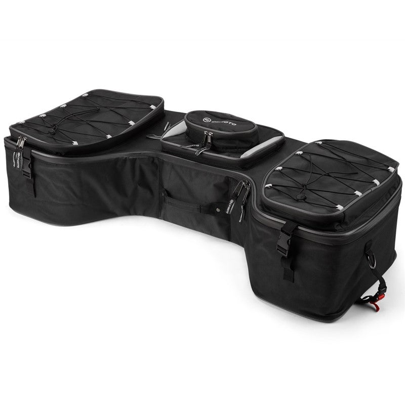 CFMOTO CFORCE 600/800/1000 - SOFT STORAGE BAG