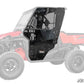 HONDA PIONEER 1000 CONVERTIBLE CAB ENCLOSURE DOORS