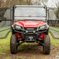 HONDA PIONEER 1000 CONVERTIBLE CAB ENCLOSURE DOORS