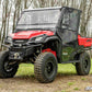 HONDA PIONEER 1000 CONVERTIBLE CAB ENCLOSURE DOORS