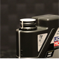 LIQUI MOLY - Offroad Synthetic Oil - 10W-50 - 1L