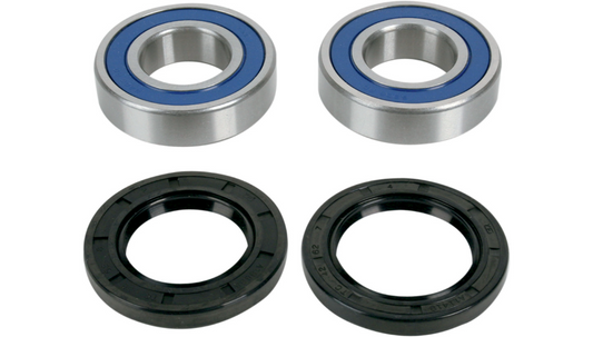 Moose Offroad - Wheel Bearing Kit - Front/Rear - Rhino 450/660/700/YZX 1000