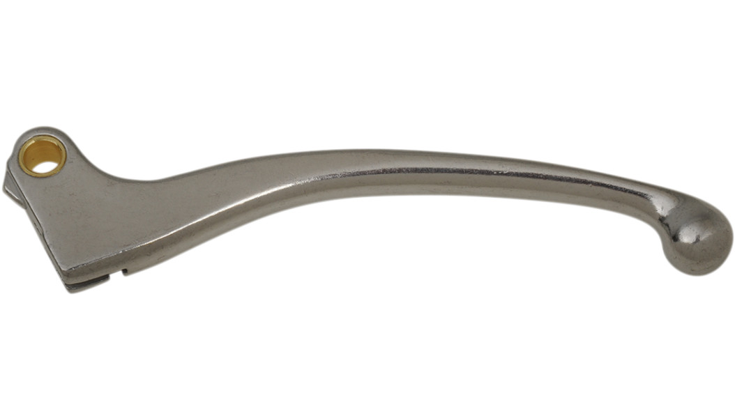 PARTS UNLIMITED - Replacement Clutch Lever — Standard - Honda