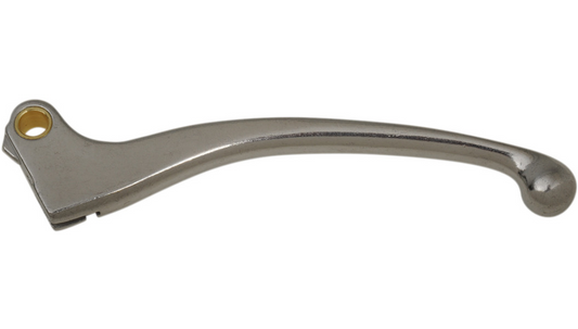 PARTS UNLIMITED - Replacement Clutch Lever — Standard - Honda