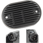 Drag Specialties - Solid-State Regulator - '11-'17 FXS/FLST