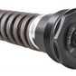 OHLINS - Fork Cartridge Kit - Front - NIX 22 FLH/FLT (FKS231)