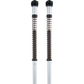 OHLINS - Fork Cartridge Kit - Front - NIX 22 FLH/FLT (FKS231)