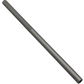 OHLINS - Fork Cartridge Kit - Front - NIX 22 FLH/FLT (FKS231)