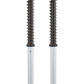 OHLINS - Fork Cartridge Kit - Front - NIX 22 FLH/FLT (FKS231)
