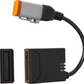 DYNOJET - PV4-15-02 - Power Vision 4 Fuel Injection Controller