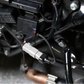 DYNOJET - PV4-15-02 - Power Vision 4 Fuel Injection Controller
