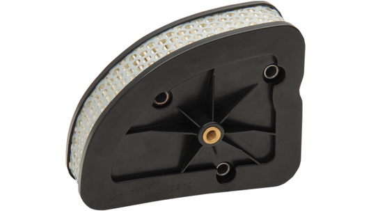 Drag Specialties - Replacement Air Filter - M8 Touring/Trike