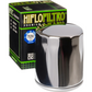 HIFLOFILTRO - OIL FILTER - HARLEY DAVIDSON