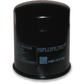 HIFLOFILTRO - OIL FILTER - HARLEY DAVIDSON