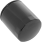 HIFLOFILTRO - OIL FILTER - HARLEY DAVIDSON