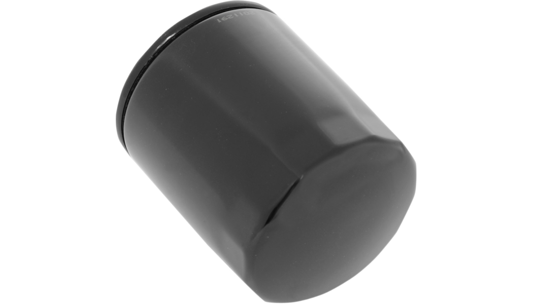 HIFLOFILTRO - OIL FILTER - HARLEY DAVIDSON
