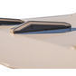 Ravek - Apex Cab Lights - Polaris