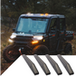 Ravek - Apex Cab Lights - Polaris