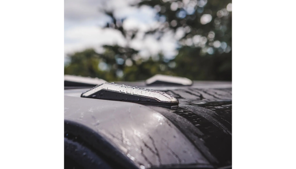 Ravek - Apex Cab Lights - CF Moto