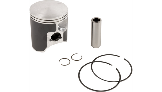 Prox - Piston Kit - 66.34 mm - Beta RR250/Xtrainer 250