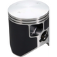 Prox - Piston Kit - 66.34 mm - Beta RR250/Xtrainer 250