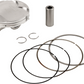 Prox - Piston Kit - 87.96 mm - Beta 350RR