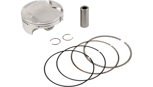 Prox - Piston Kit - 87.96 mm - Beta 350RR