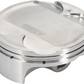 Prox - Piston Kit - 87.96 mm - Beta 350RR