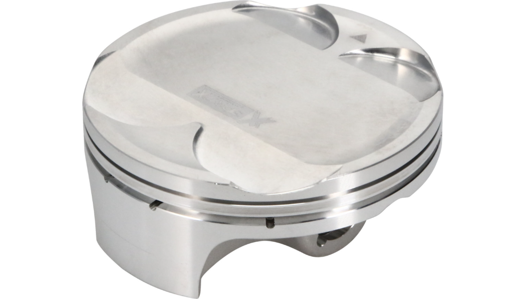 Prox - Piston Kit - 87.96 mm - Beta 350RR