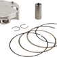 Prox - Piston Kit - 87.96 mm - Beta 350RR