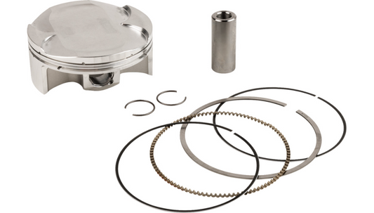 Prox - Piston Kit - 87.96 mm - Beta 350RR