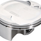 Prox - Piston Kit - 87.96 mm - Beta 350RR