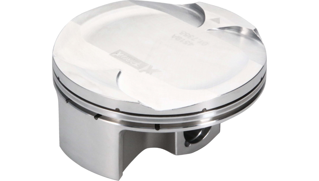 Prox - Piston Kit - 87.96 mm - Beta 350RR