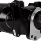 Drag Specialties - Starter - '90-'06 Big Twin