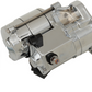 Drag Specialties - Starter - '90-'06 Big Twin