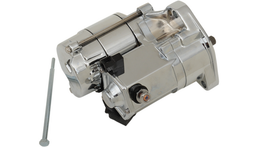 Drag Specialties - Starter - '90-'06 Big Twin