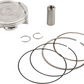 Prox - Piston Kit - 87.96 mm - Beta 390RR