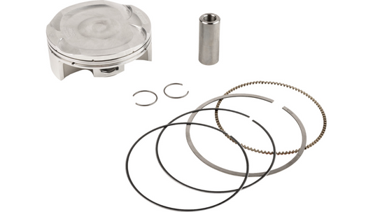 Prox - Piston Kit - 87.96 mm - Beta 390RR