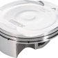 Prox - Piston Kit - 87.96 mm - Beta 390RR