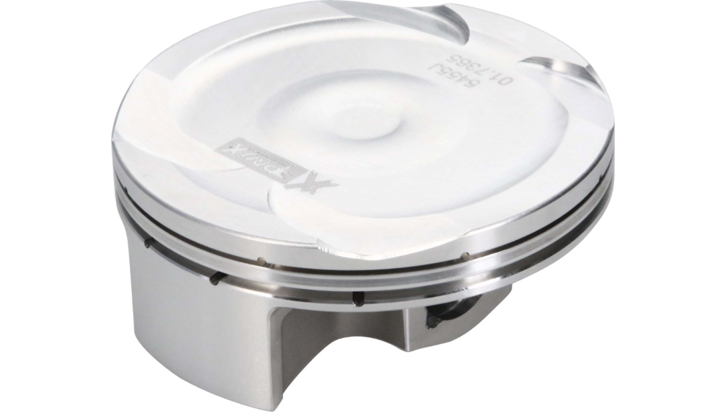 Prox - Piston Kit - 87.96 mm - Beta 390RR
