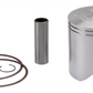 Prox - Piston Kit - 71.94 mm - Beta