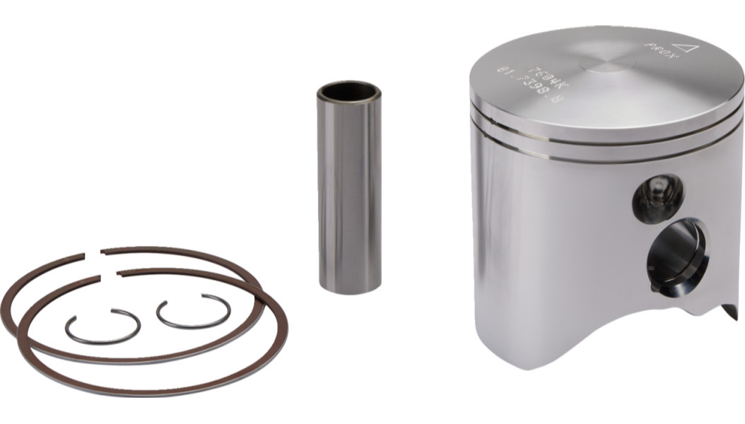 Prox - Piston Kit - 71.94 mm - Beta