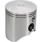 Prox - Piston Kit - 71.94 mm - Beta