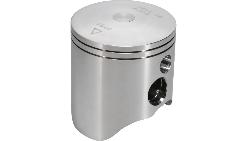 Prox - Piston Kit - 71.94 mm - Beta