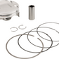 Prox - Piston Kit - 94.95 mm - Beta 400RR