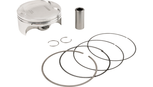 Prox - Piston Kit - 94.95 mm - Beta 400RR